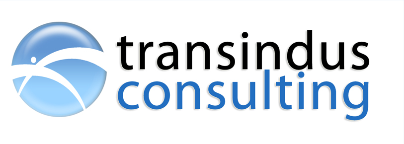 Transindus Consulting